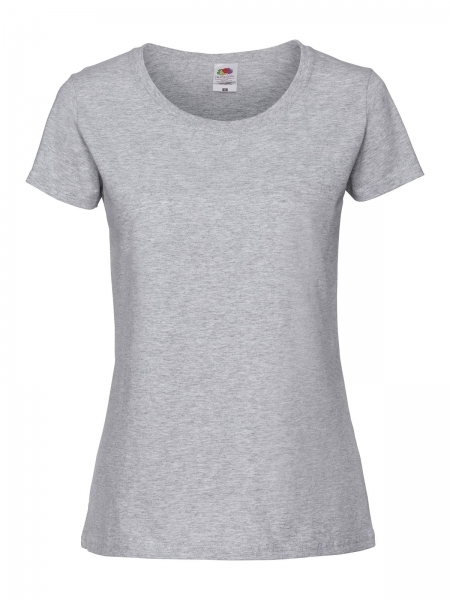 magliette-da-stampare-economiche-donna-a-partire-da-225-eur-heather grey.jpg